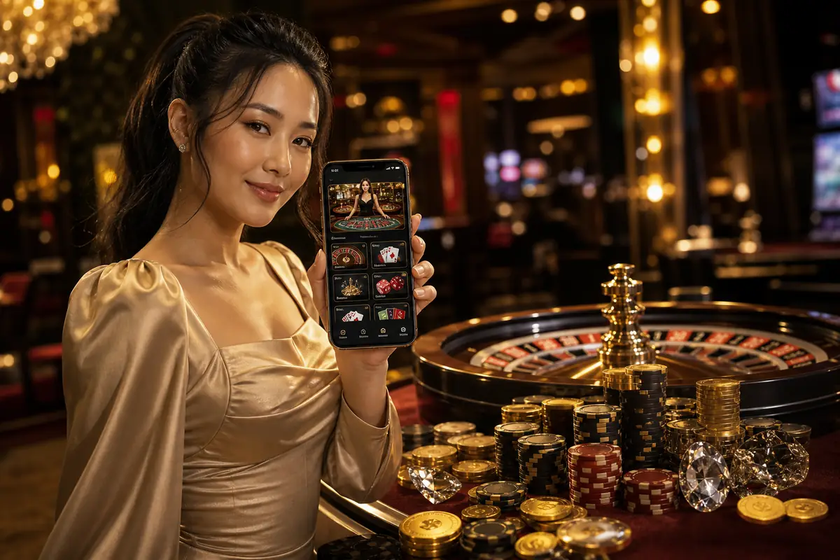 m777play deposit kaedah pembayaran eWallet