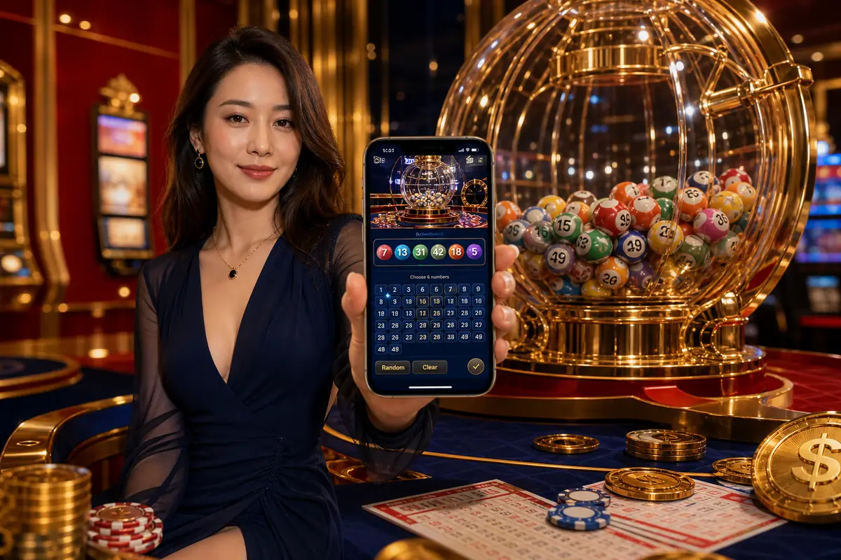 m777play deposit dan pengeluaran wang poker
