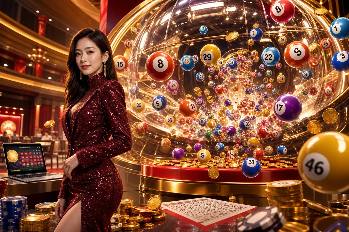 m777play Casino sokongan pelanggan 24 jam