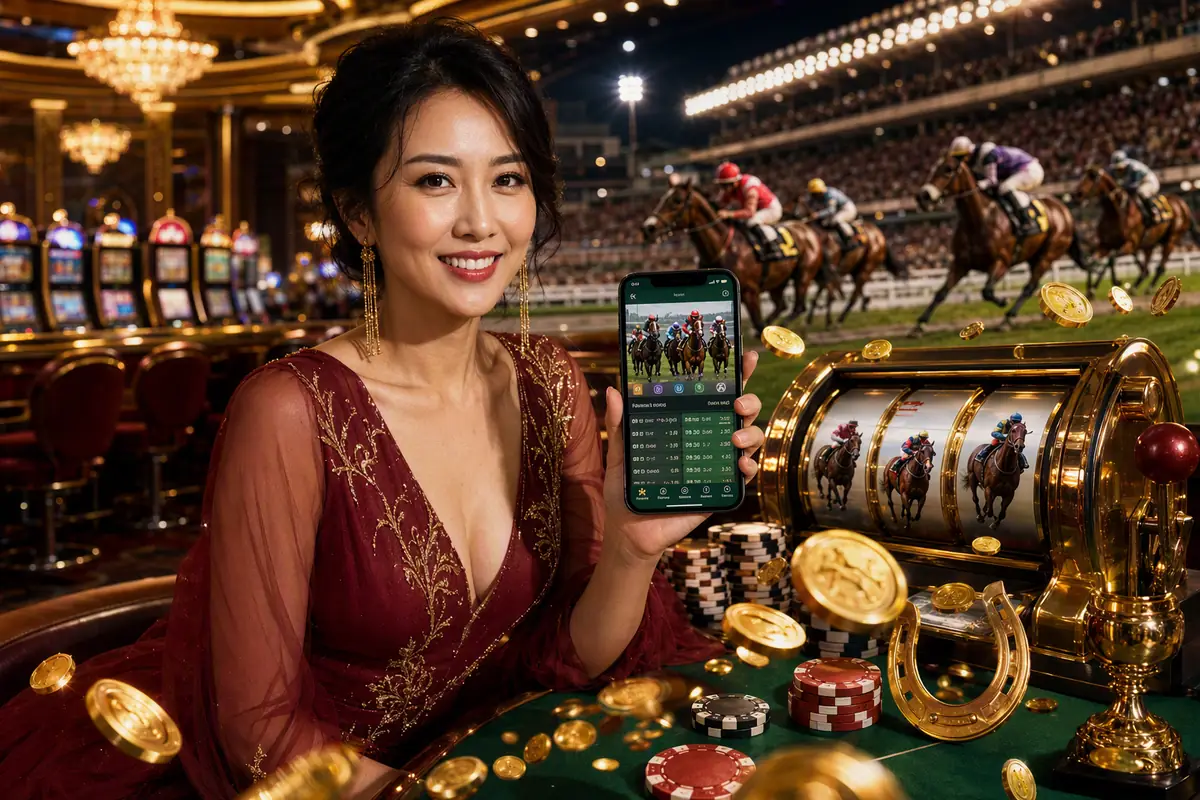 m777play kaedah deposit e-wallet sukan