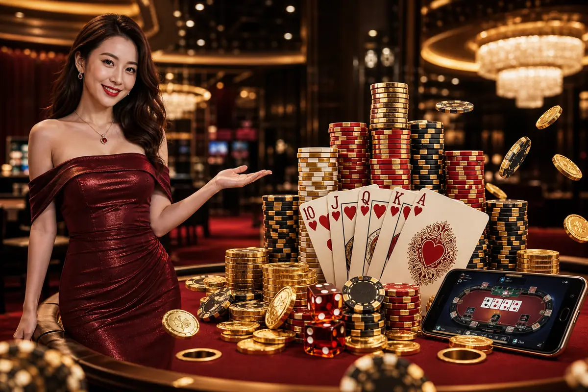 m777play kaedah pembayaran deposit ewallet