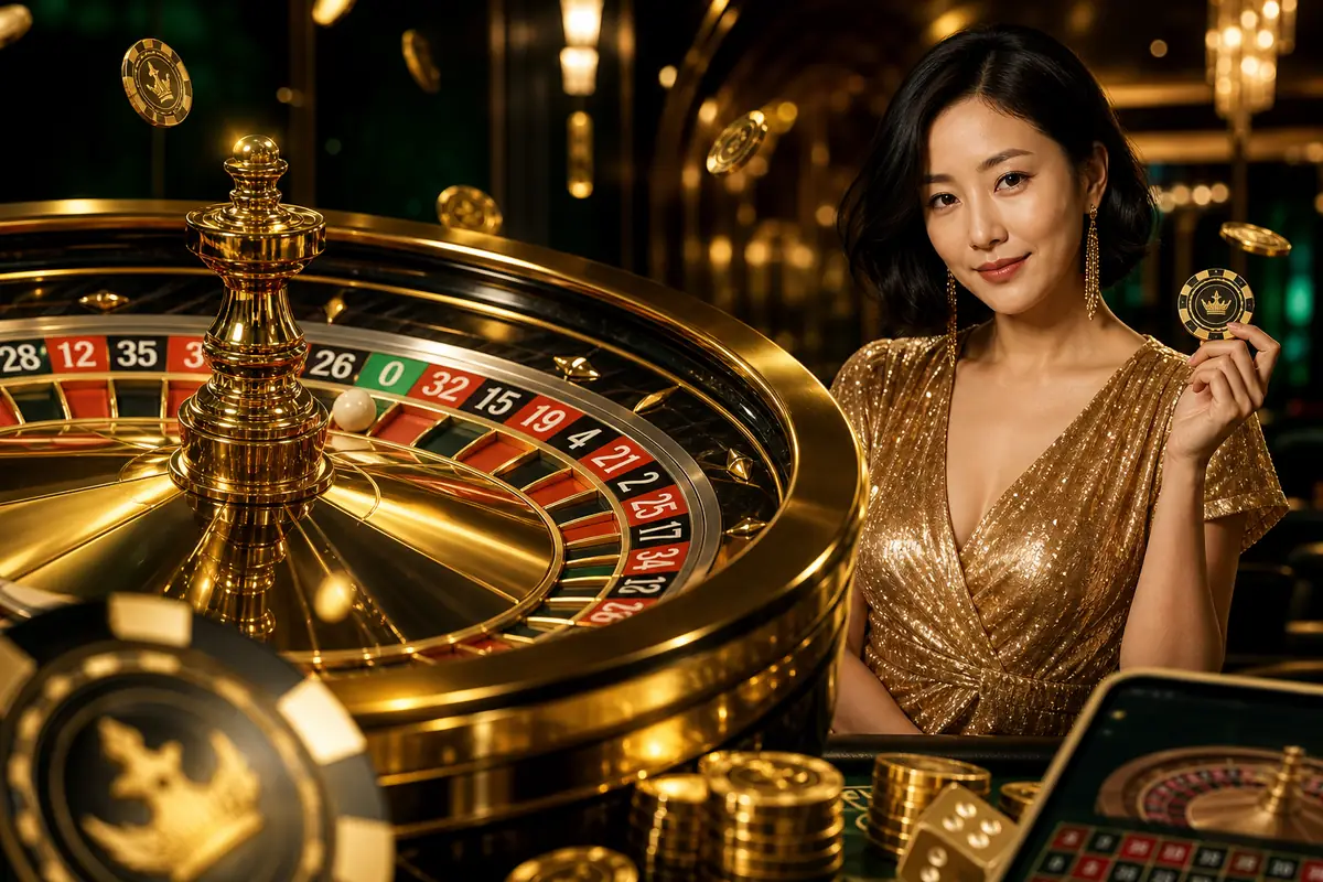 m777play deposit DuitNow e-wallet Malaysia