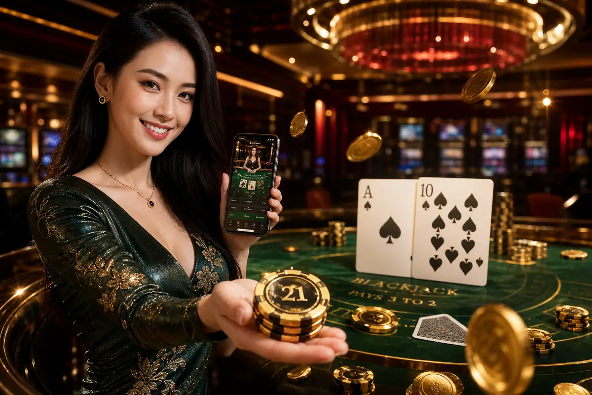 m777play program VIP cashback mingguan poker