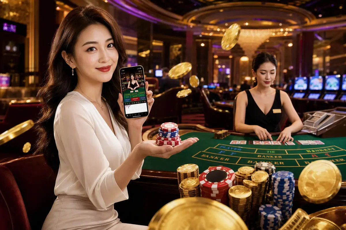 m777play tips bermain slot bertanggungjawab