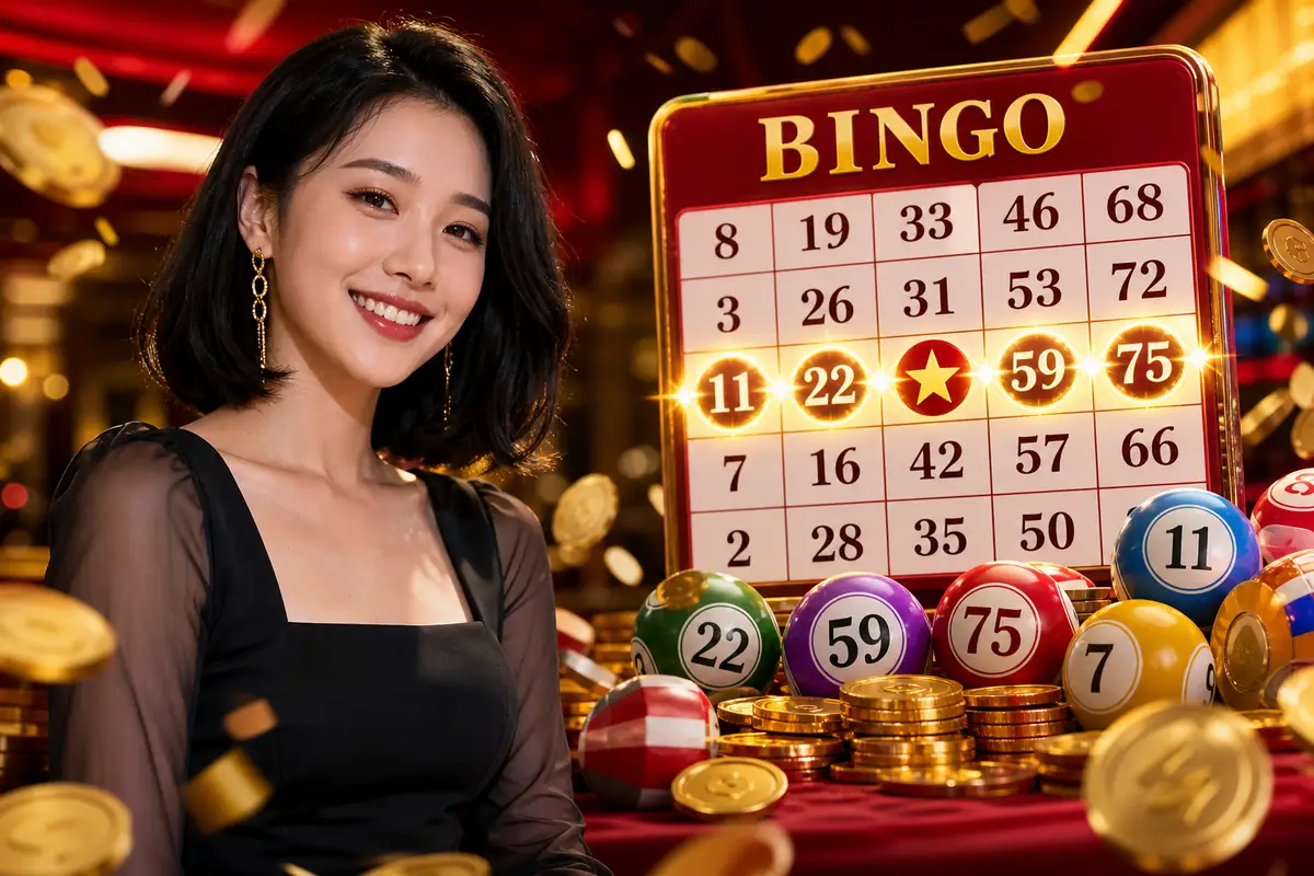 m777play bonus deposit pertama slot