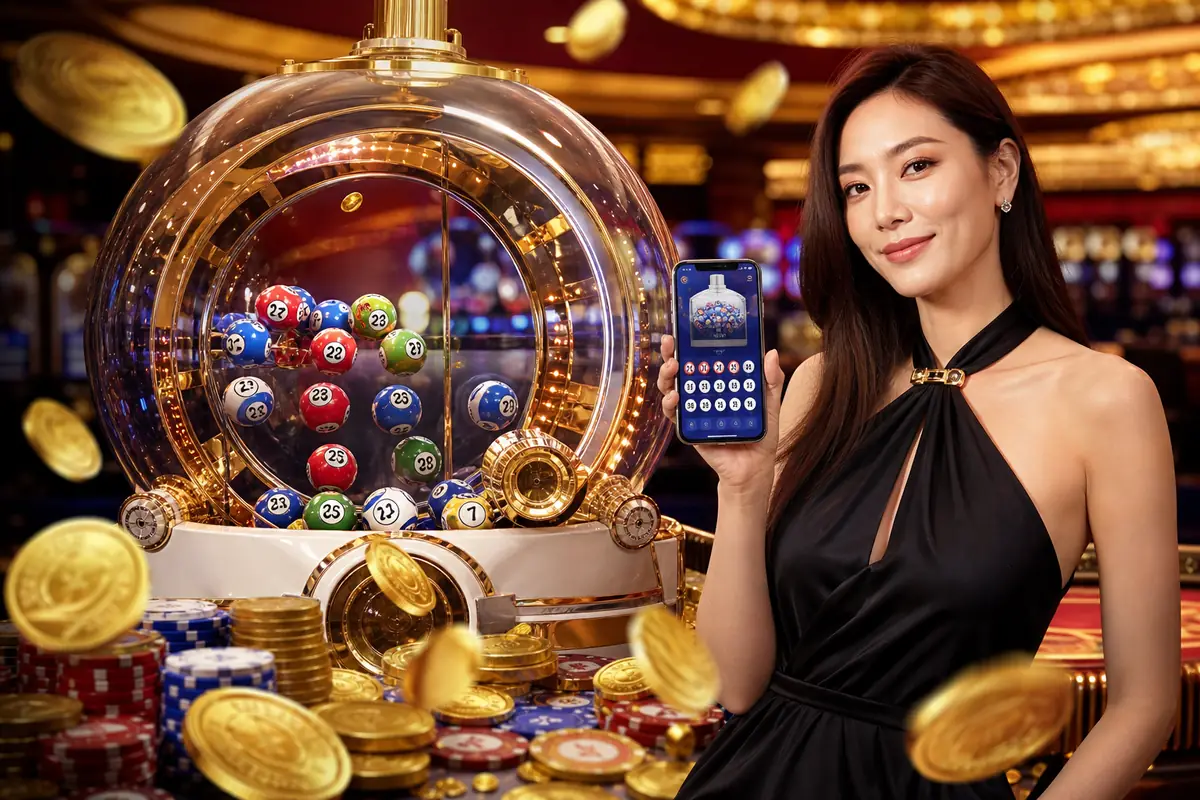 m777play poker online meja langsung